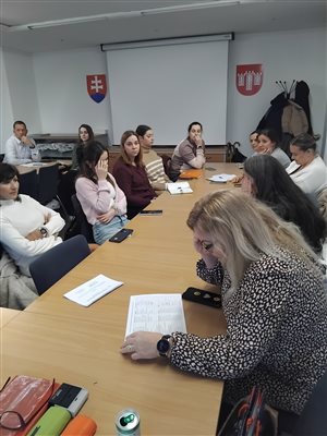 vojackova december 2025 2